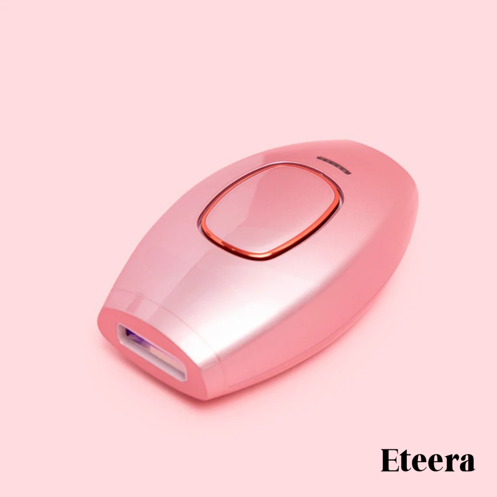 Eteera IPL Pro