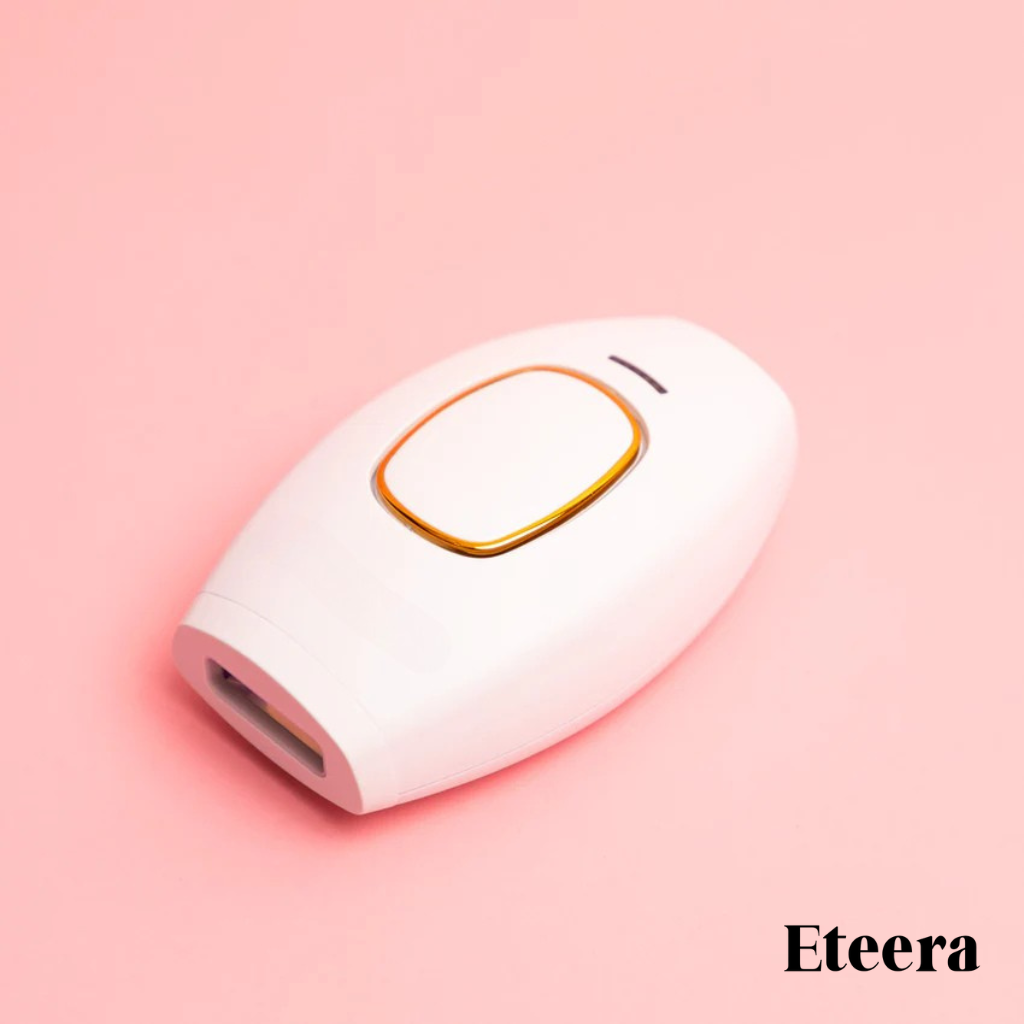 Eteera IPL Pro