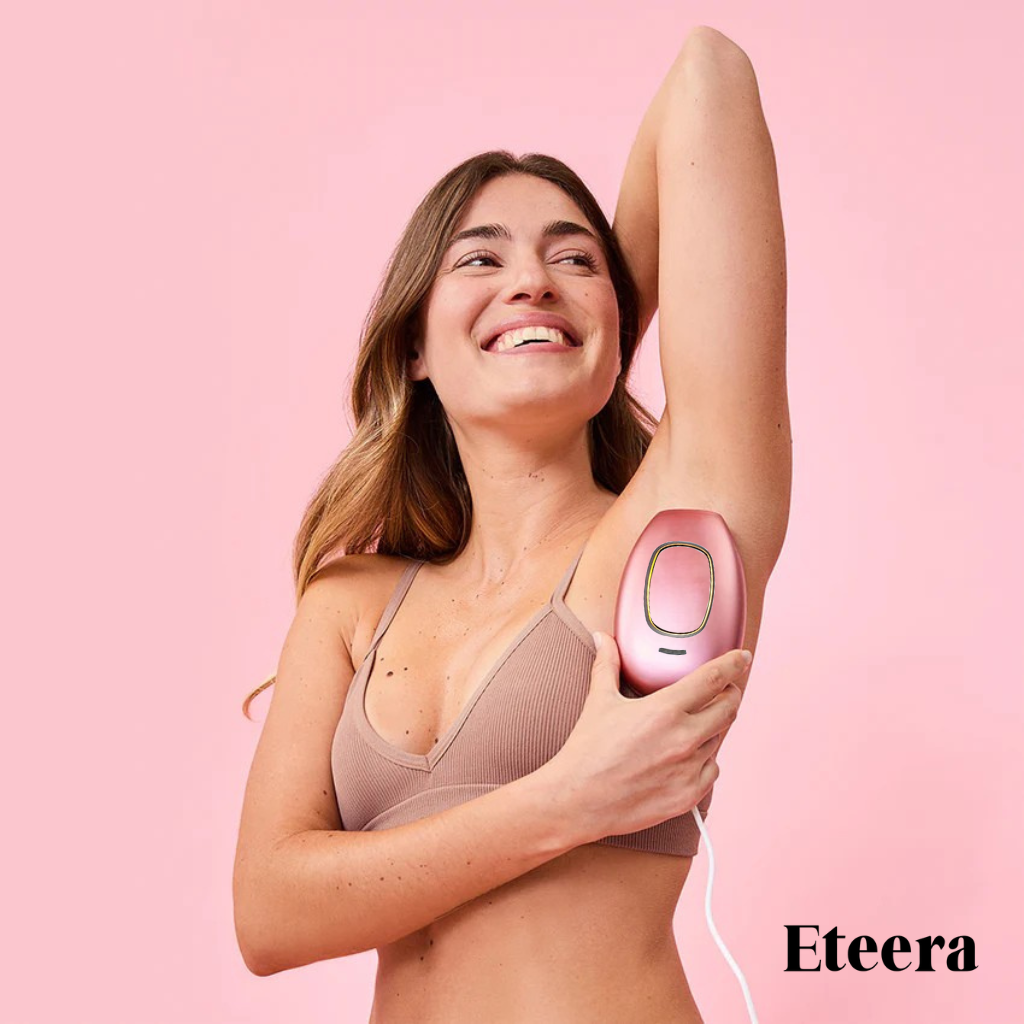 Eteera IPL Pro