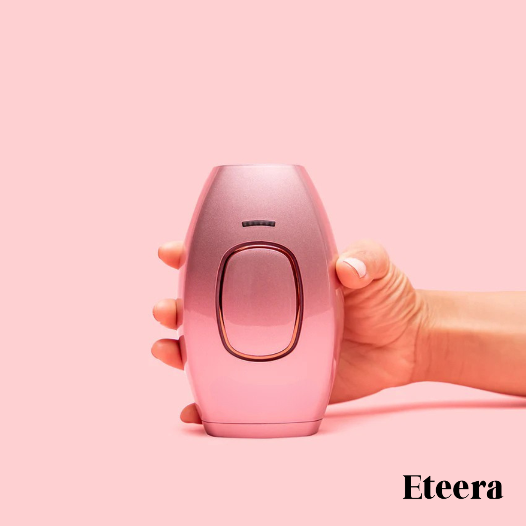 Eteera IPL Pro