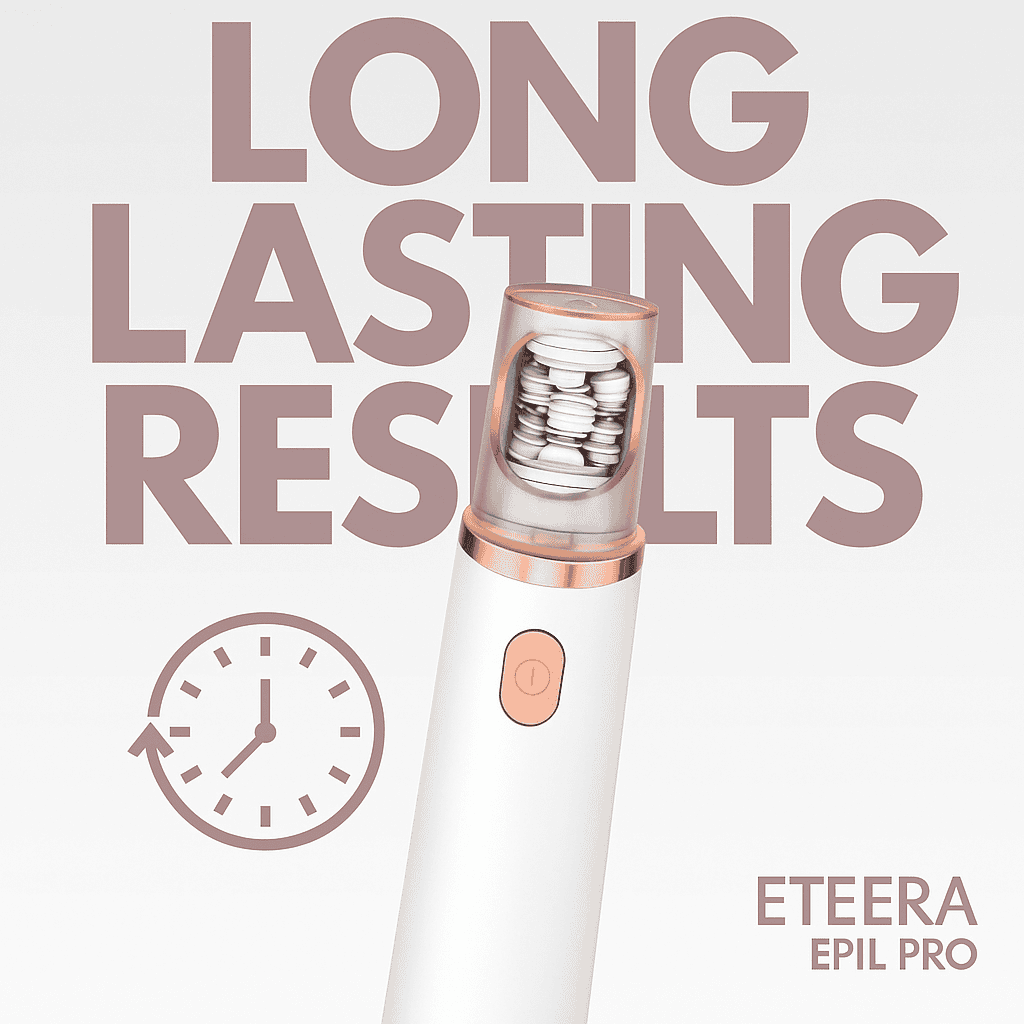 Eteera Epil Pro