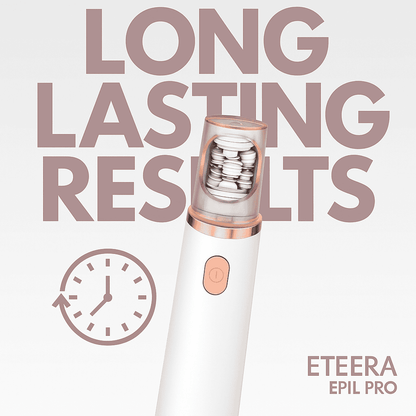 Eteera Epil Pro