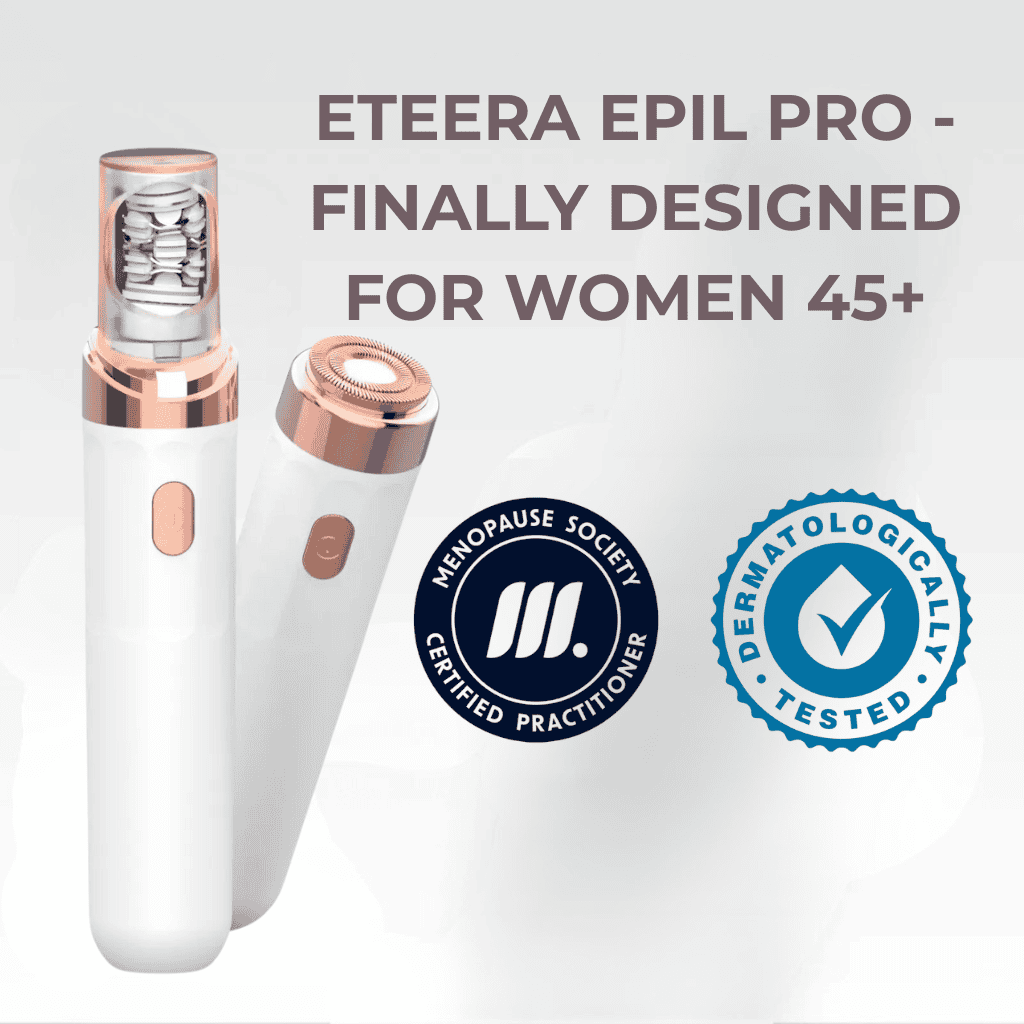 Eteera Epil Pro