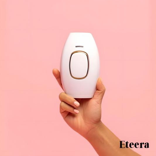 Eteera IPL Pro